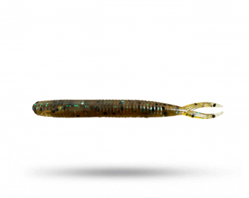 Sanno Baits NED Minnow - Gourd